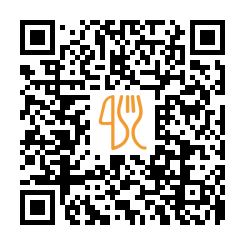 QR-code link para o menu de Cocina Zur