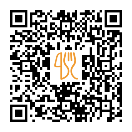 QR-code link către meniul Finca Las Delicias