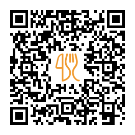 Carte QR de El Puerto De Sonora