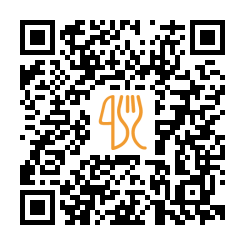 QR-code link către meniul El Taconazo