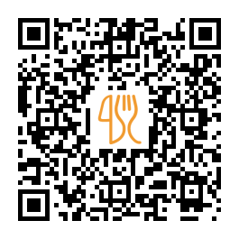 QR-Code zur Speisekarte von La Esquinita