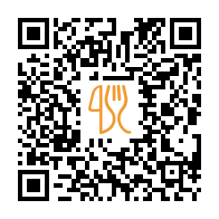 Menu QR de Shark's Sushi More