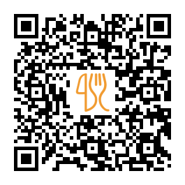 QR-code link para o menu de E Típico Antigüeño