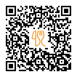 QR-code link para o menu de La Isla Del Amor