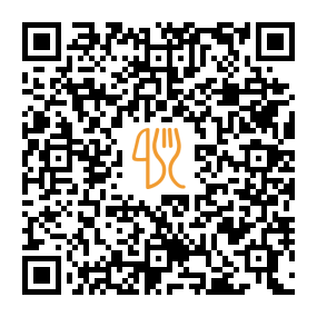 QR-code link para o menu de Hamburguesas ¡ka-boom!