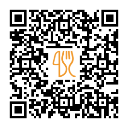 QR-code link para o menu de Tenampa