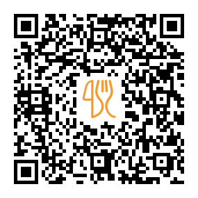 QR-code link para o menu de Campestre Serranías