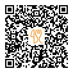 Carte QR de Pasteleria Y Panaderia La Hormiga