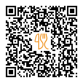 QR-code link către meniul Cielo