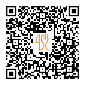 QR-code link para o menu de Arepa Y Budare