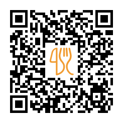 QR-code link para o menu de La Rueda