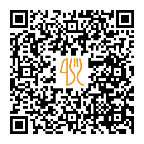 Enlace de código QR al menú de Akuarios Discotek