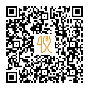 QR-code link către meniul Wani