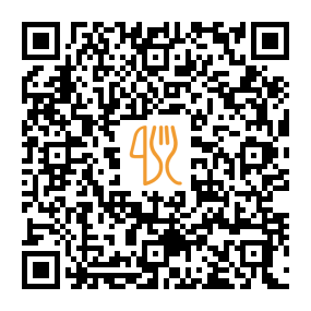 QR-code link para o menu de San Alejo Cafe Espresso