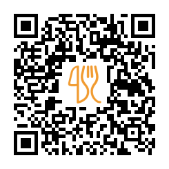 QR-code link para o menu de Juan CafÉ