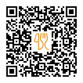 Menu QR de Cafe Cultor