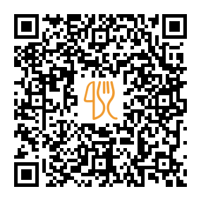 Enlace de código QR al menú de La Catrina