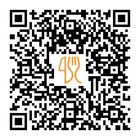 Link con codice QR al menu di Comida Oriental Tokio