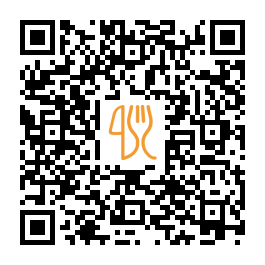 QR-code link către meniul Dekiru Sushi.