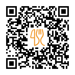 QR-code link para o menu de Tecolotes