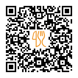 QR-code link către meniul Linconazo