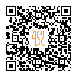 Enlace de código QR al menú de Los Tres Elefantes