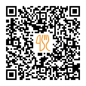 QR-code link para o menu de La Barca Del Capitán Rozo