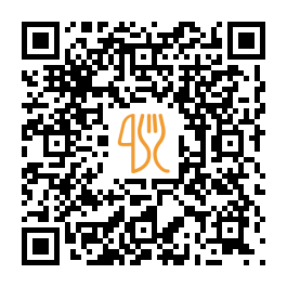 Link con codice QR al menu di RESTAURANTE EXITO CHINO