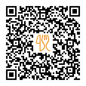 QR-code link către meniul Mar Luna