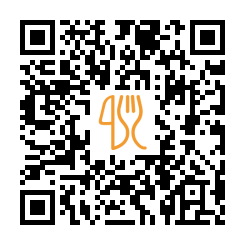 QR-code link naar het menu van Cocina Lety