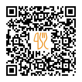 QR-code link para o menu de Guisos De Doña Botes