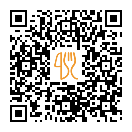 QR-code link către meniul Big Boy Burger Zamora