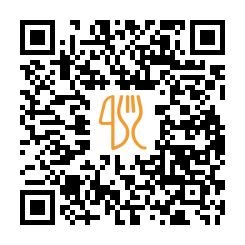 QR-code link para o menu de Xue Parrilla