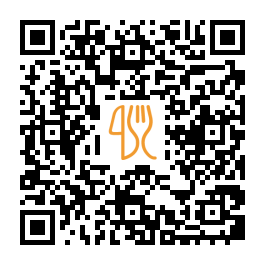 QR-code link para o menu de Bella Vista Buffet