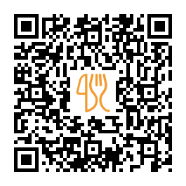 QR-code link către meniul Minerva Tenares