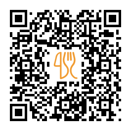 QR-code link para o menu de Mesas De Dulces Encanto