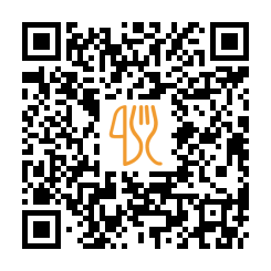 Menu QR de Cafe Kawah