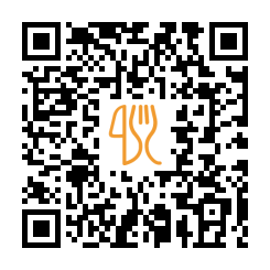 QR-Code zur Speisekarte von Diseloconchocolates