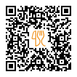 QR-code link para o menu de La Fonda De Pipe