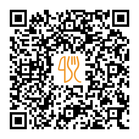 QR-code link para o menu de Hamburguesas Sierra Nevada Zona T