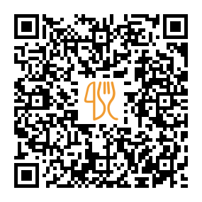 QR-code link către meniul Jasmin Buffet