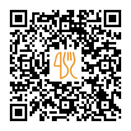 QR-code link către meniul Chinchilete