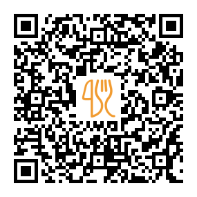 QR-code link către meniul Gorditas El Tinaco