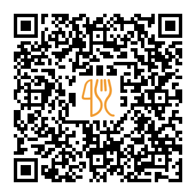 Enlace de código QR al menú de X-treme Sushi Huixquilucan