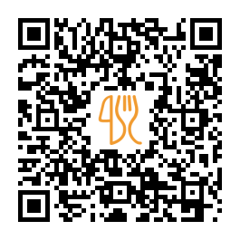 QR-code link către meniul Tacos Cesarin