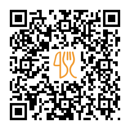 QR-code link către meniul Kalú_rd