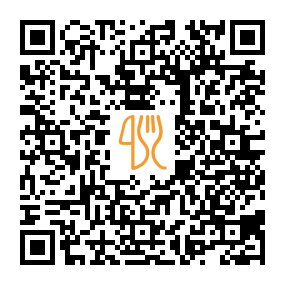 QR-code link para o menu de Menuderia Doña Conchita