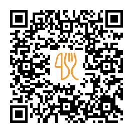 QR-code link către meniul Koffee House