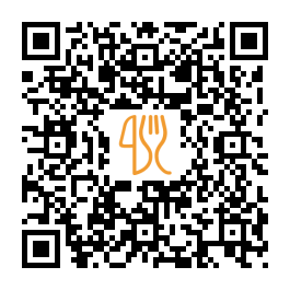 QR-code link para o menu de Antojitos Izabalences