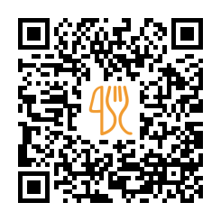 QR-code link către meniul M